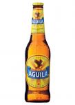 Cerveza - Aguila Nr 6pk 0 (668)