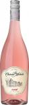 Chateau Ste. Michelle - Rose Columbia Valley 0 (750)