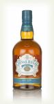 Chivas Regal - Mizunara Blended Scotch (750)