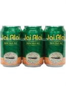 Cigar City Brewing - Jai Alai Ipa 0 (750)