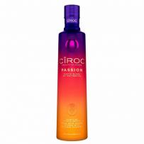 Ciroc - Passion Vodka (15 pack cans) (15 pack cans)