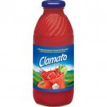Clamato - Tomato Cocktail 0