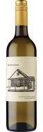 Cline Cellars - Farmhouse White Wine 0 (750)