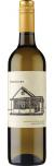 Cline Cellars - Farmhouse White Wine 0 (750)