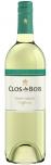 Clos du Bois - Pinot Grigio California 0 (750)