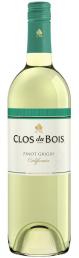 Clos du Bois - Pinot Grigio California NV (750ml) (750ml)