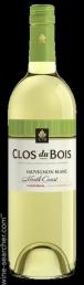 Clos du Bois - Sauvignon Blanc North Coast NV (750ml) (750ml)