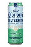 Corona - Hard Seltzer Seltzerita Lime 0 (241)
