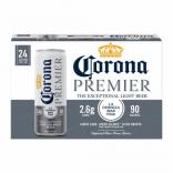 Corona - Premier 0 (42)