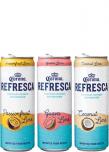 Corona - Refresca Variety Pack Can 12pk 0