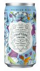 Crafters Union - Pinot Grigio Wine Can 0 (377)
