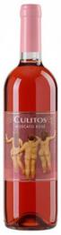 Culitos - Moscato Rose NV (1.5L) (1.5L)