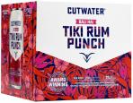 Cutwater - Tiki Rum Punch (357)