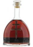 D'usse - Cognac VSOP 0 (375)