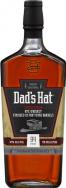 Dad's Hat - Pennsylvania Small Batch Port Finished Rye Whiskey 0 (750)