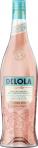 Delola Spritz - Paloma Rosa Cocktail 0 (750)