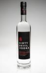 Dirty Devil - Vodka (750)