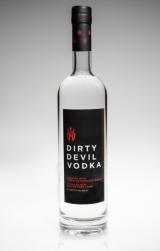 Dirty Devil - Vodka (750ml) (750ml)