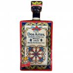 Dos Artes - Reserva Especial Anejo Tequila 0 (1000)
