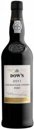 Dow's - (LBV)Late Bottled Vintage Porto NV (750ml) (750ml)