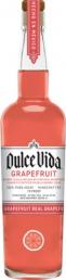 Dulce Vida - Grapefruit Tequila (750ml) (750ml)