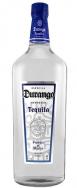 Durango - Silver Tequila (1L) 0 (1000)