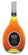 E&J - Brandy XO 0 (375)