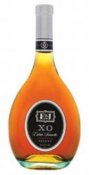 E&J - Brandy XO (750ml) (750ml)