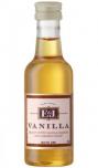 E&J - Vanilla Brandy 0 (750)