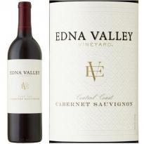 Edna Valley - Cabernet Sauvignon San Luis Obispo County NV (750ml) (750ml)