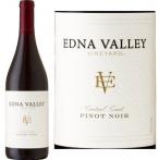 Edna Valley - Pinot Noir Central Coast Paragon 0 (750)