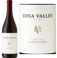 Edna Valley - Pinot Noir Central Coast Paragon NV (750ml) (750ml)