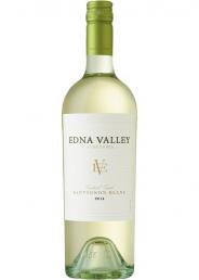 Edna Valley - Sauvignon Balnc NV (750ml) (750ml)