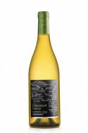 EDUCATED GUESS CHARDONNAY 0 (750)