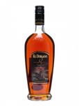El Dorado - 8yrs Rum 0 (750)