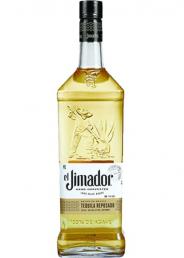 El Jimador - Reposado Tequila (750ml) (750ml)