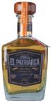 El Patriarca - Anejo Tequila (750)