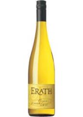 Erath - Oregon Pinot Gris NV (750ml) (750ml)