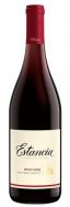 Estancia - Pinot Noir Monterey County 0 (750)