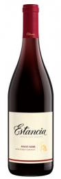 Estancia - Pinot Noir Monterey County NV (750ml) (750ml)