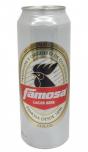 Famosa - Lager Can 0 (241)