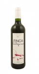 Finca Valdeguinea - Joven Red Rioja 0 (750)