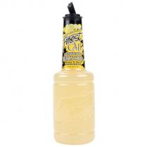 Finest Call - Lemon Sour NV (1L) (1L)