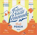Fishers Island Lemonade - Nude Peach 0 (44)