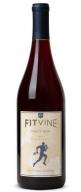 Fitvine - Pinot Noir 0 (750)
