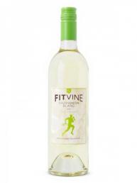 Fitvine - Sauvignon Blanc NV (750ml) (750ml)