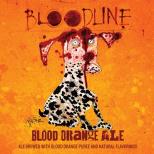 Flying Dog - Bloodline Blood Orange Ale Nr 6pk 0 (668)