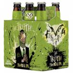 Flying Dog Brewery - The Truth 0 (668)