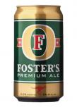 Fosters - Special Bitter Can 0 (251)
