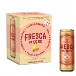 Fresca Mixed - Tequila Paloma 0 (44)
